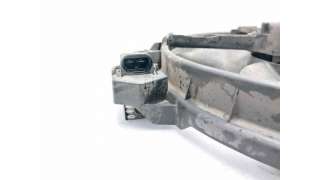 ELECTROVENTILADOR RENAULT GRAND SCÉNIC III (2010-) 1.5 DCI 95CV 1461CC - L.7940589 / M135493