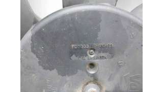 ELECTROVENTILADOR RENAULT GRAND SCÉNIC III (2010-) 1.5 DCI 95CV 1461CC - L.7940589 / M135493