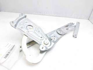 ELEVALUNAS DELANTERO DERECHO RENAULT GRAND SCÉNIC III (2010-) 1.5 DCI 95CV 1461CC - L.7940590 / 965916102
