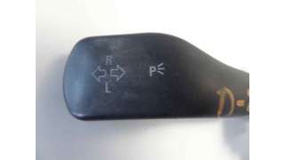MANDO INTERMITENTES BMW SERIE 3 BERLINA  - M.437560 / MANDO INTERMITENTES
