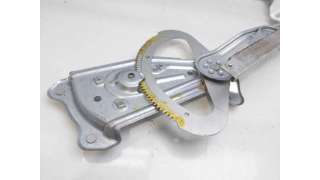 ELEVALUNAS TRASERO IZQUIERDO RENAULT GRAND SCÉNIC III (2010-) 1.5 DCI 95CV 1461CC - L.7940592 / 965916102