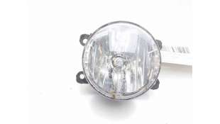 FARO ANTINIEBLA DERECHO RENAULT GRAND SCÉNIC III (2010-) 1.5 DCI 95CV 1461CC - L.7940599 / 261500097R