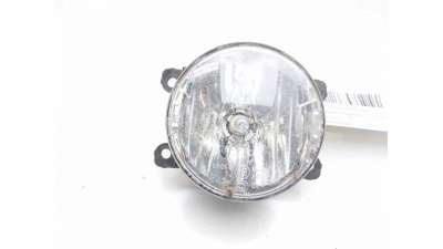 FARO ANTINIEBLA DERECHO RENAULT GRAND SCÉNIC III (2010-) 1.5 DCI 95CV 1461CC - L.7940599 / 261500097R