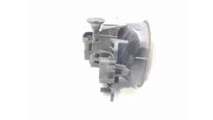 FARO ANTINIEBLA DERECHO RENAULT GRAND SCÉNIC III (2010-) 1.5 DCI 95CV 1461CC - L.7940599 / 261500097R 2