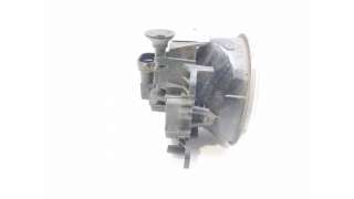 FARO ANTINIEBLA DERECHO RENAULT GRAND SCÉNIC III (2010-) 1.5 DCI 95CV 1461CC - L.7940599 / 261500097R