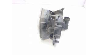 FARO ANTINIEBLA DERECHO RENAULT GRAND SCÉNIC III (2010-) 1.5 DCI 95CV 1461CC - L.7940599 / 261500097R
