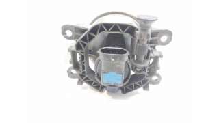 FARO ANTINIEBLA DERECHO RENAULT GRAND SCÉNIC III (2010-) 1.5 DCI 95CV 1461CC - L.7940599 / 261500097R