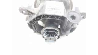 FARO ANTINIEBLA DERECHO RENAULT GRAND SCÉNIC III (2010-) 1.5 DCI 95CV 1461CC - L.7940599 / 261500097R
