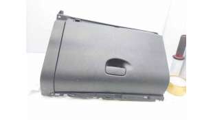 GUANTERA RENAULT GRAND SCÉNIC III (2010-) 1.5 DCI 95CV 1461CC - L.7940604 / 681080026R