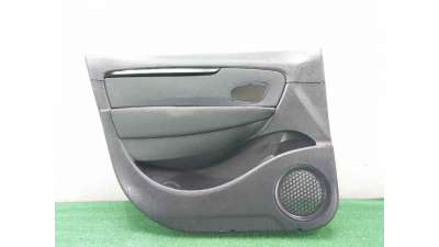 GUARNECIDO PUERTA DELANTERA IZQUIERDA RENAULT GRAND SCÉNIC III (2010-) 1.5 DCI 95CV 1461CC - L.7940606 / 809010837R
