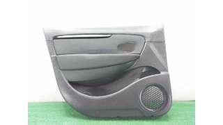 GUARNECIDO PUERTA DELANTERA IZQUIERDA RENAULT GRAND SCÉNIC III (2010-) 1.5 DCI 95CV 1461CC - L.7940606 / 809010837R