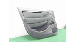 GUARNECIDO PUERTA DELANTERA IZQUIERDA RENAULT GRAND SCÉNIC III (2010-) 1.5 DCI 95CV 1461CC - L.7940606 / 809010837R