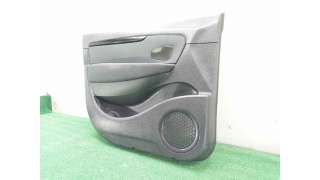 GUARNECIDO PUERTA DELANTERA IZQUIERDA RENAULT GRAND SCÉNIC III (2010-) 1.5 DCI 95CV 1461CC - L.7940606 / 809010837R