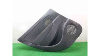 GUARNECIDO PUERTA TRASERA IZQUIERDA RENAULT GRAND SCÉNIC III (2010-) 1.5 DCI 95CV 1461CC - L.7940608 / 829A13216R