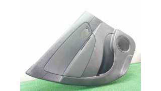 GUARNECIDO PUERTA TRASERA IZQUIERDA RENAULT GRAND SCÉNIC III (2010-) 1.5 DCI 95CV 1461CC - L.7940608 / 829A13216R