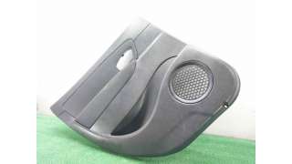 GUARNECIDO PUERTA TRASERA IZQUIERDA RENAULT GRAND SCÉNIC III (2010-) 1.5 DCI 95CV 1461CC - L.7940608 / 829A13216R
