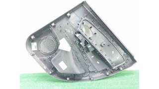 GUARNECIDO PUERTA TRASERA IZQUIERDA RENAULT GRAND SCÉNIC III (2010-) 1.5 DCI 95CV 1461CC - L.7940608 / 829A13216R