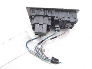 MANDO LUCES RENAULT GRAND SCÉNIC III (2010-) 1.5 DCI 95CV 1461CC - L.7940628 / 240180702R