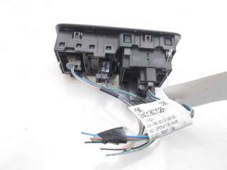 MANDO LUCES RENAULT GRAND SCÉNIC III (2010-) 1.5 DCI 95CV 1461CC - L.7940628 / 240180702R