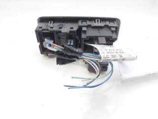 MANDO LUCES RENAULT GRAND SCÉNIC III (2010-) 1.5 DCI 95CV 1461CC - L.7940628 / 240180702R