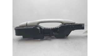 MANETA EXTERIOR DELANTERA DERECHA RENAULT GRAND SCÉNIC III (2010-) 1.5 DCI 95CV 1461CC - L.7940635 / 806060041R