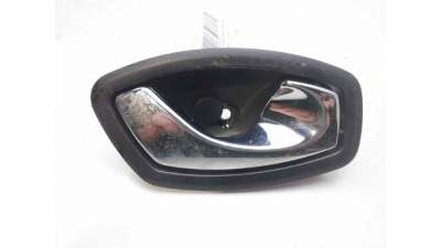 MANETA INTERIOR DELANTERA DERECHA RENAULT GRAND SCÉNIC III (2010-) 1.5 DCI 95CV 1461CC - L.7940640 / 826720001R
