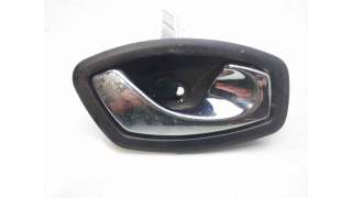 MANETA INTERIOR DELANTERA DERECHA RENAULT GRAND SCÉNIC III (2010-) 1.5 DCI 95CV 1461CC - L.7940640 / 826720001R