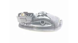 MANETA INTERIOR DELANTERA DERECHA RENAULT GRAND SCÉNIC III (2010-) 1.5 DCI 95CV 1461CC - L.7940640 / 826720001R
