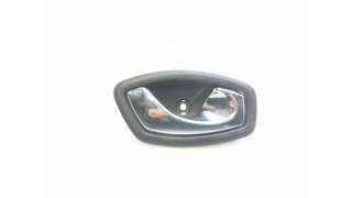 MANETA INTERIOR TRASERA DERECHA RENAULT GRAND SCÉNIC III (2010-) 1.5 DCI 95CV 1461CC - L.7940642 / 826720001R