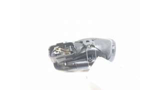 MANETA INTERIOR TRASERA DERECHA RENAULT GRAND SCÉNIC III (2010-) 1.5 DCI 95CV 1461CC - L.7940642 / 826720001R