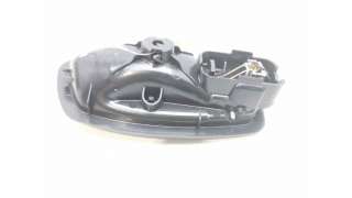 MANETA INTERIOR TRASERA IZQUIERDA RENAULT GRAND SCÉNIC III (2010-) 1.5 DCI 95CV 1461CC - L.7940643 / 826730001R