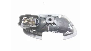 MANETA INTERIOR TRASERA IZQUIERDA RENAULT GRAND SCÉNIC III (2010-) 1.5 DCI 95CV 1461CC - L.7940643 / 826730001R