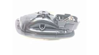 MANETA INTERIOR TRASERA IZQUIERDA RENAULT GRAND SCÉNIC III (2010-) 1.5 DCI 95CV 1461CC - L.7940643 / 826730001R