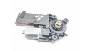 MOTOR ELEVALUNAS DELANTERO IZQUIERDO RENAULT GRAND SCÉNIC III (2010-) 1.5 DCI 95CV 1461CC - L.7940651 / 807311050R
