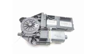 MOTOR ELEVALUNAS DELANTERO IZQUIERDO RENAULT GRAND SCÉNIC III (2010-) 1.5 DCI 95CV 1461CC - L.7940651 / 807311050R 2