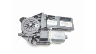 MOTOR ELEVALUNAS DELANTERO IZQUIERDO RENAULT GRAND SCÉNIC III (2010-) 1.5 DCI 95CV 1461CC - L.7940651 / 807311050R