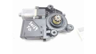 MOTOR ELEVALUNAS TRASERO DERECHO RENAULT GRAND SCÉNIC III (2010-) 1.5 DCI 95CV 1461CC - L.7940652 / 827303178R
