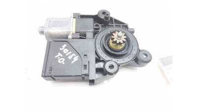 MOTOR ELEVALUNAS TRASERO DERECHO RENAULT GRAND SCÉNIC III (2010-) 1.5 DCI 95CV 1461CC - L.7940652 / 827303178R