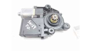 MOTOR ELEVALUNAS TRASERO DERECHO RENAULT GRAND SCÉNIC III (2010-) 1.5 DCI 95CV 1461CC - L.7940652 / 827303178R