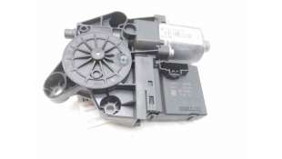 MOTOR ELEVALUNAS TRASERO DERECHO RENAULT GRAND SCÉNIC III (2010-) 1.5 DCI 95CV 1461CC - L.7940652 / 827303178R 2