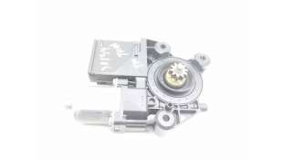 MOTOR ELEVALUNAS TRASERO IZQUIERDO RENAULT GRAND SCÉNIC III (2010-) 1.5 DCI 95CV 1461CC - L.7940653 / 827310166R