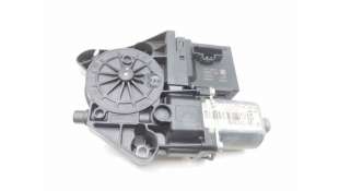 MOTOR ELEVALUNAS TRASERO IZQUIERDO RENAULT GRAND SCÉNIC III (2010-) 1.5 DCI 95CV 1461CC - L.7940653 / 827310166R 2