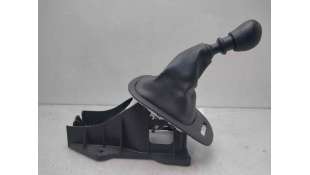 PALANCA CAMBIO RENAULT GRAND SCÉNIC III (2010-) 1.5 DCI 95CV 1461CC - L.7940657 / 8201021402D 2