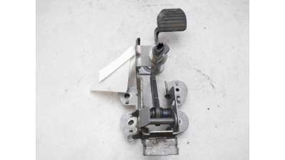 PEDAL FRENO RENAULT GRAND SCÉNIC III (2010-) 1.5 DCI 95CV 1461CC - L.7940669 / 465010016R
