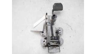 PEDAL FRENO RENAULT GRAND SCÉNIC III (2010-) 1.5 DCI 95CV 1461CC - L.7940669 / 465010016R