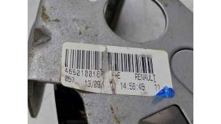 PEDAL FRENO RENAULT GRAND SCÉNIC III (2010-) 1.5 DCI 95CV 1461CC - L.7940669 / 465010016R
