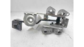 PEDAL FRENO RENAULT GRAND SCÉNIC III (2010-) 1.5 DCI 95CV 1461CC - L.7940669 / 465010016R