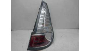 PILOTO TRASERO DERECHO RENAULT GRAND SCÉNIC III (2010-) 1.5 DCI 95CV 1461CC - L.7940675 / 265503764R