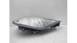 PILOTO TRASERO DERECHO RENAULT GRAND SCÉNIC III (2010-) 1.5 DCI 95CV 1461CC - L.7940675 / 265503764R 2