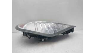 PILOTO TRASERO DERECHO RENAULT GRAND SCÉNIC III (2010-) 1.5 DCI 95CV 1461CC - L.7940675 / 265503764R